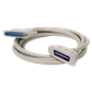 109539cable_1.png